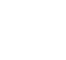 NOT JUST A LABEL logo