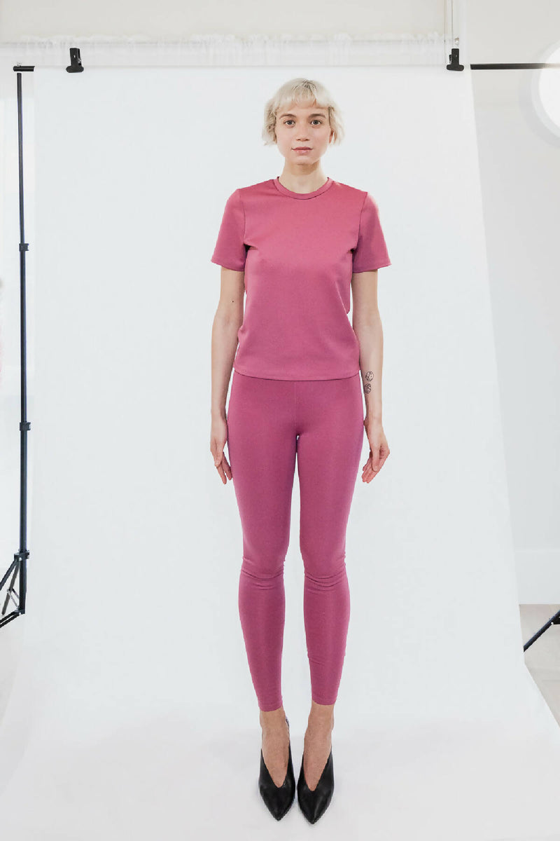 Tee
