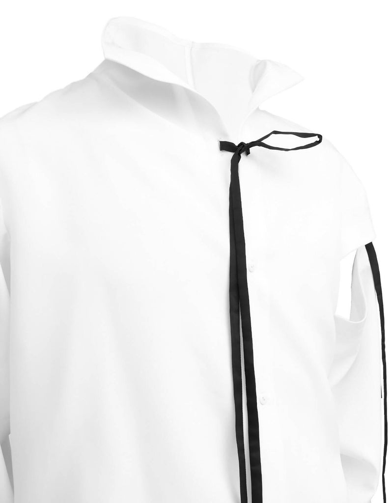 INF 24SS BDS01-W-2