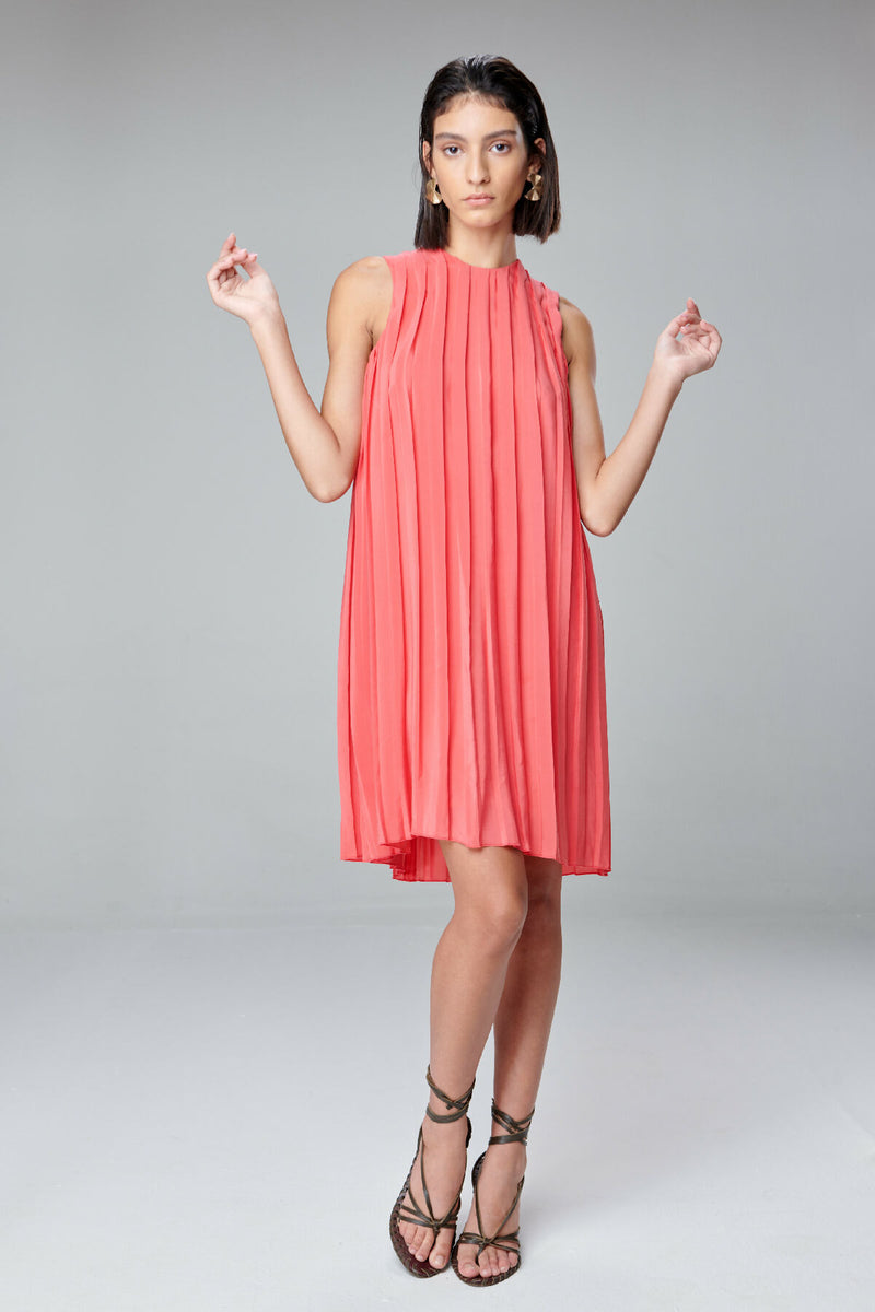 Yarden Mitrani SS 22 Lookbook By Roy Peri_30-09-21_549
