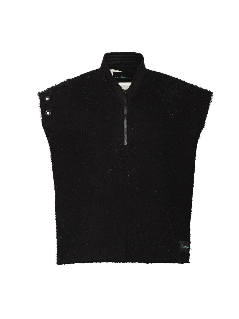 SS25.TSHRT01a_BlackGuardianT-Shirt