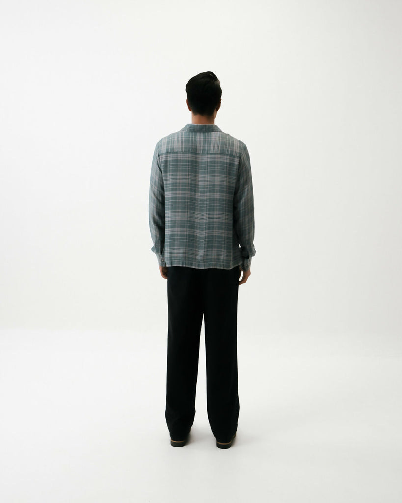 ASV08596-2