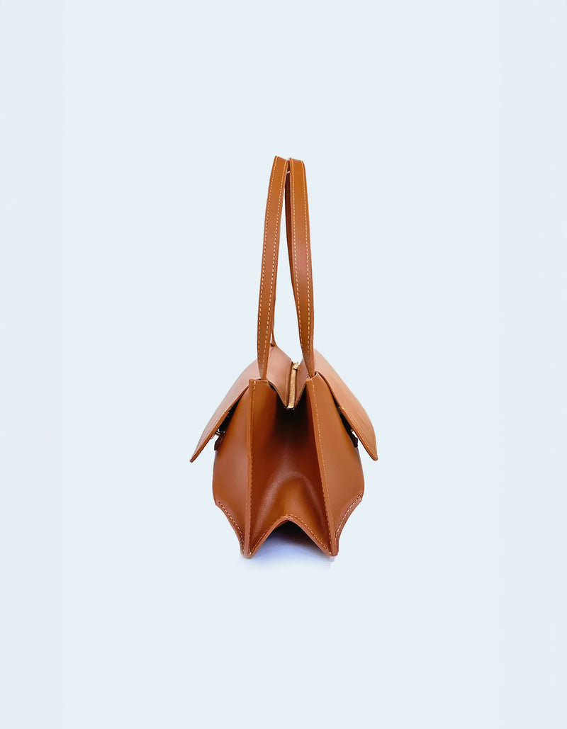 Bolso-double-bag-marron-doble-compartimento-2