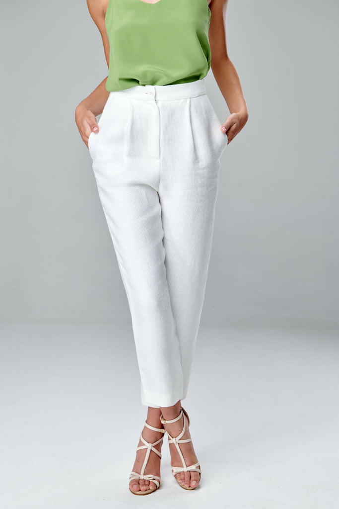 Yarden Mitrani SS 22 Lookbook By Roy Peri_30-09-21_819 copy