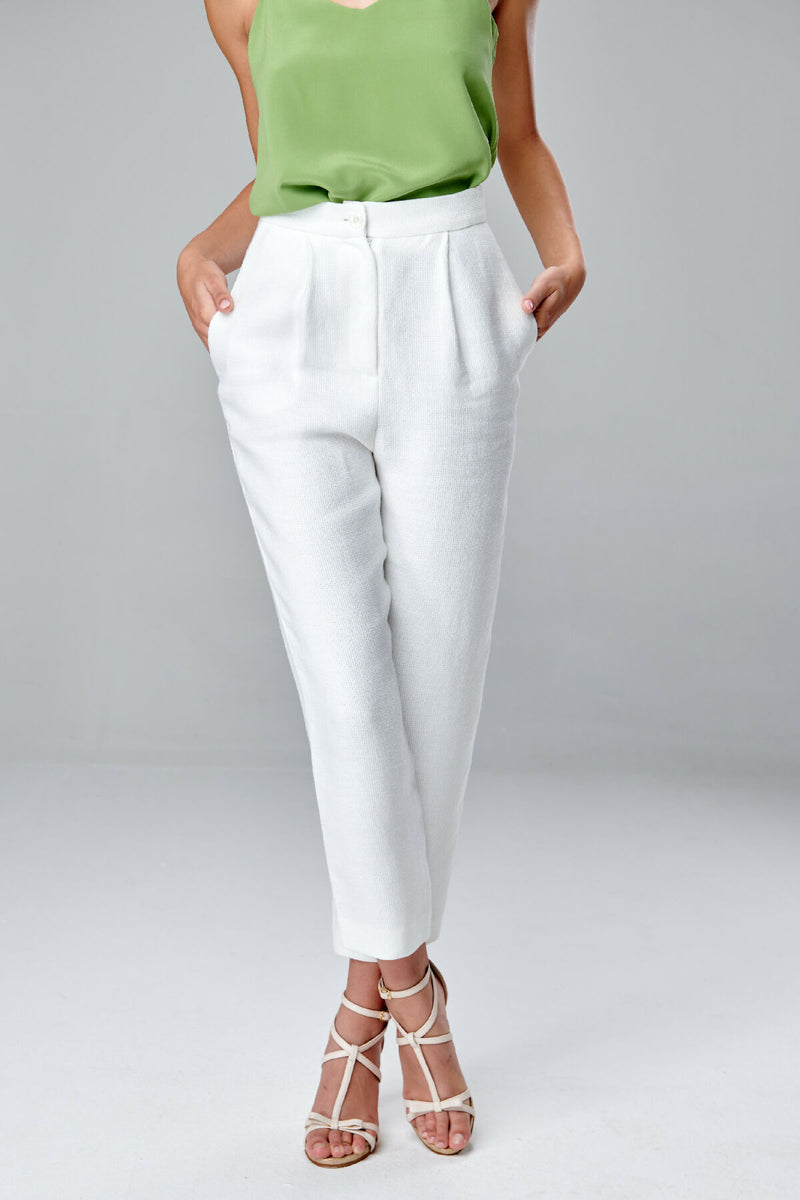 Yarden Mitrani SS 22 Lookbook By Roy Peri_30-09-21_819 copy