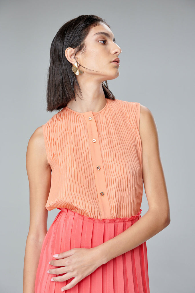 Yarden Mitrani SS 22 Lookbook By Roy Peri_30-09-21_674