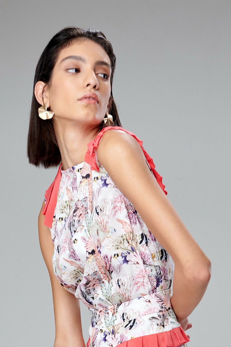Yarden Mitrani SS 22 Lookbook By Roy Peri_30-09-21_1000