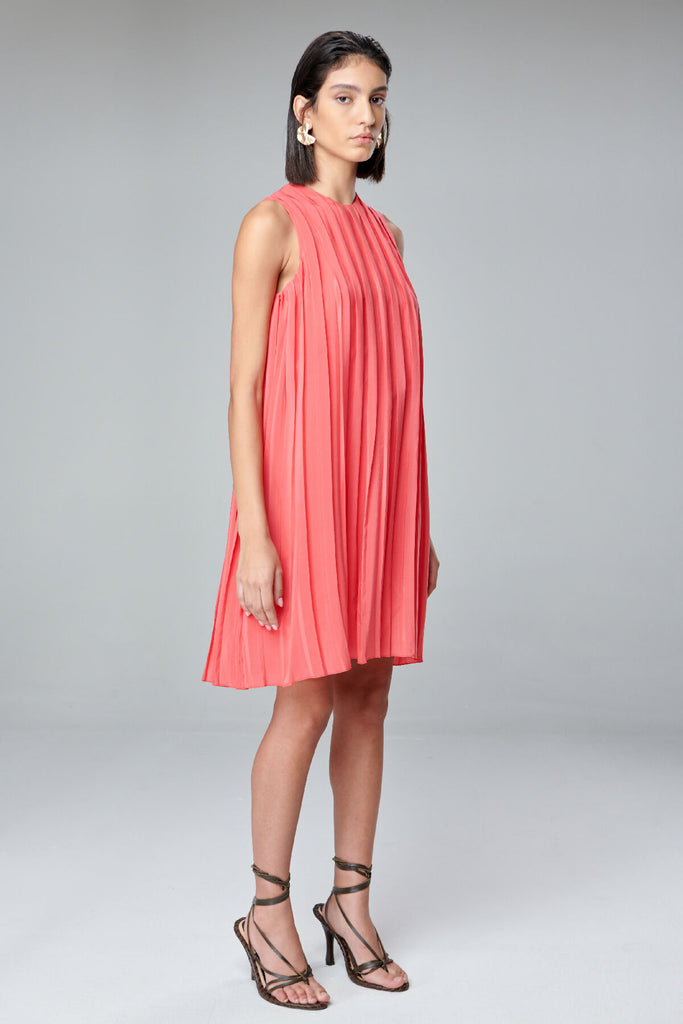 Yarden Mitrani SS 22 Lookbook By Roy Peri_30-09-21_493