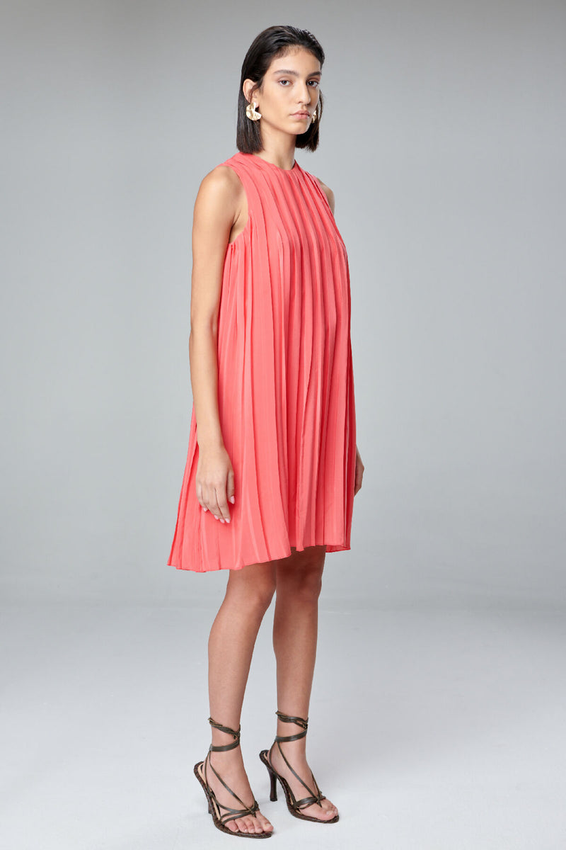 Yarden Mitrani SS 22 Lookbook By Roy Peri_30-09-21_493