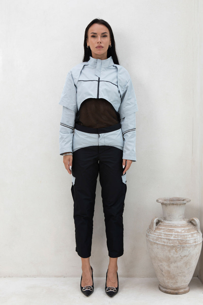 croppedjacketa