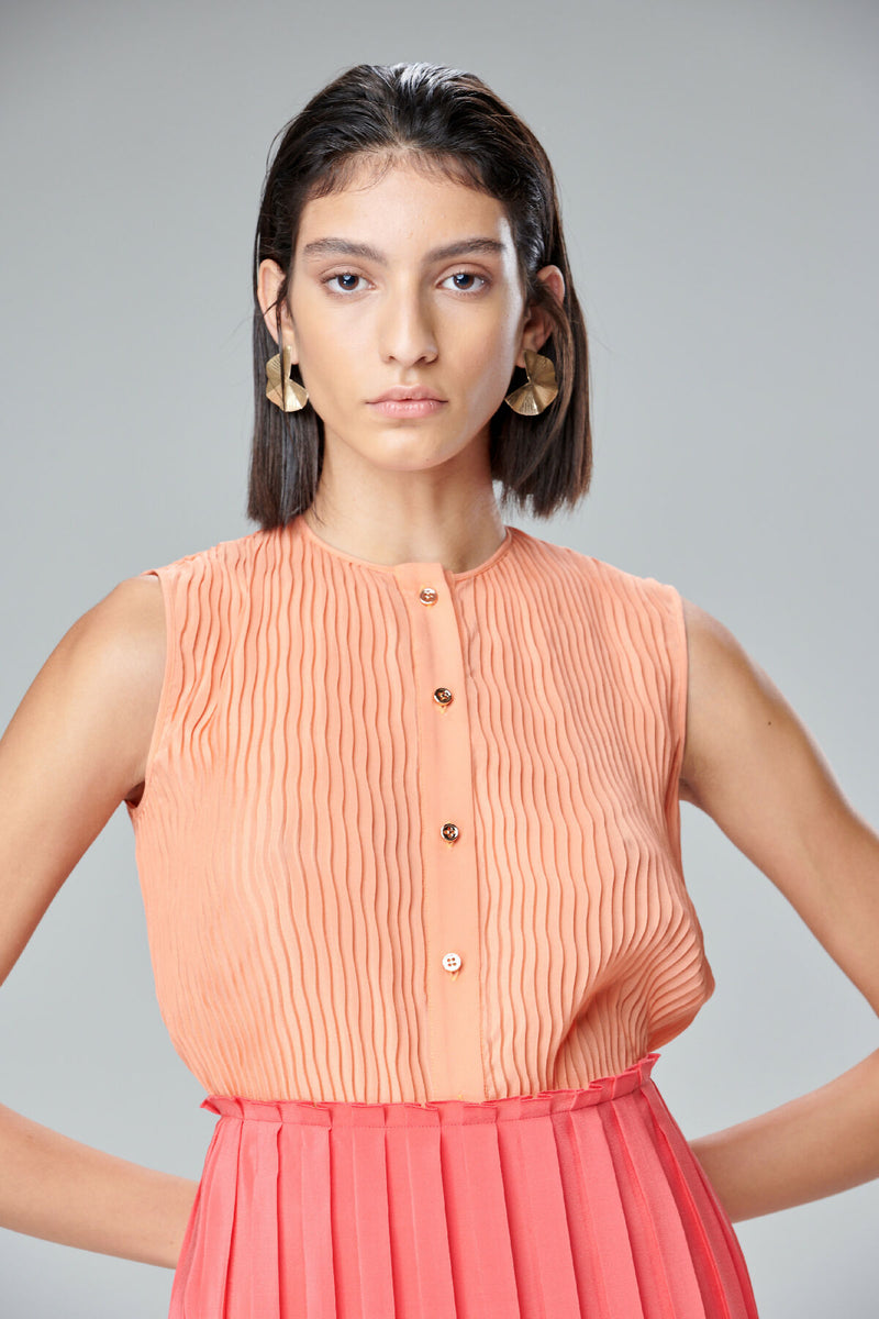 Yarden Mitrani SS 22 Lookbook By Roy Peri_30-09-21_671