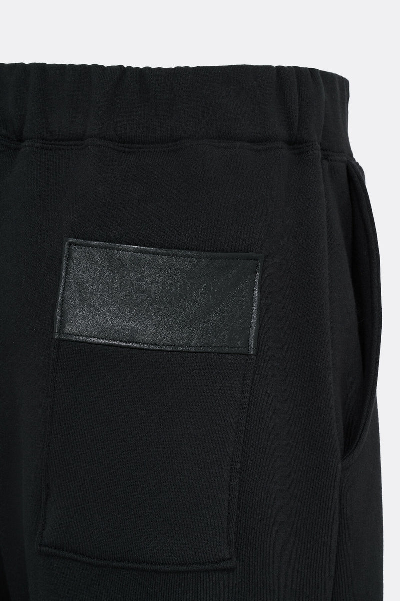 Sunday Pants Black