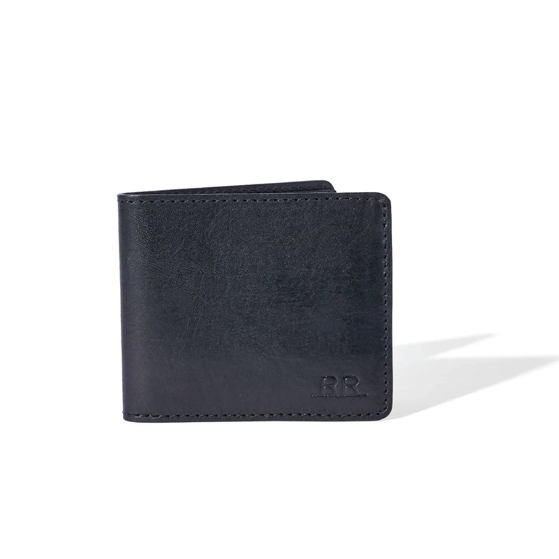 RR_BifoldWallet_Black_1