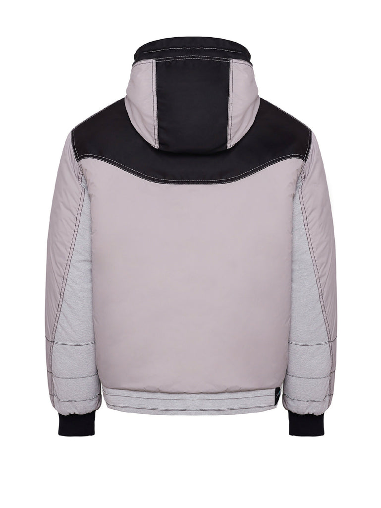 AW24_BBR01b Waterproof Bomber_back