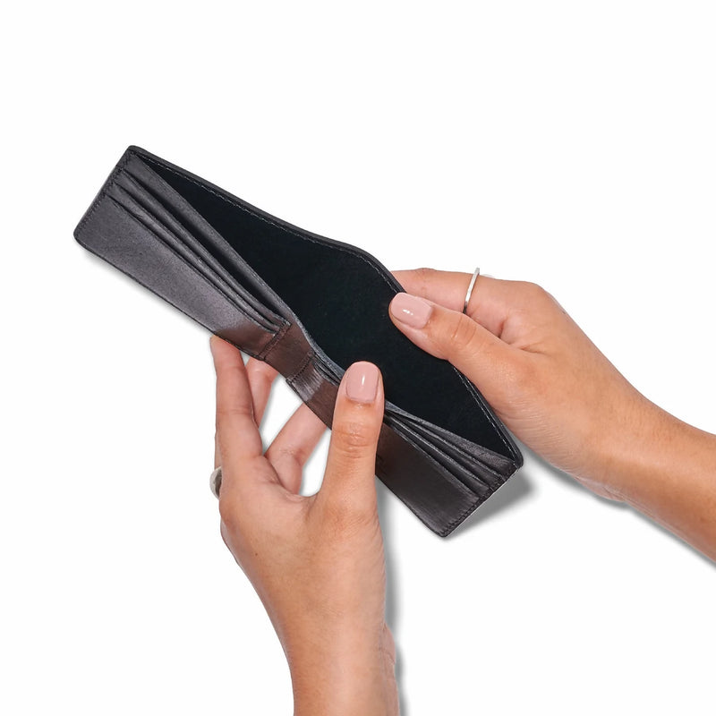 RangeRevolution_BifoldWallet_Black_5