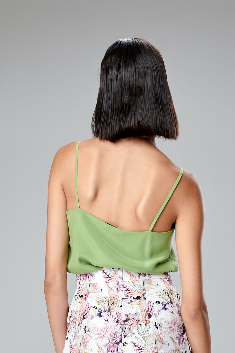 Yarden Mitrani SS 22 Lookbook By Roy Peri_30-09-21_885