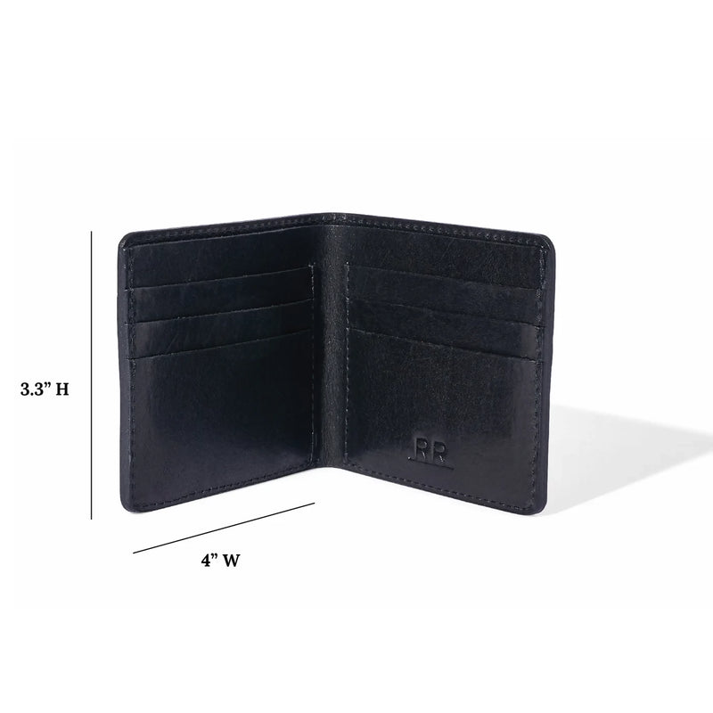RangeRevolution-specs_BifoldwalletBlack