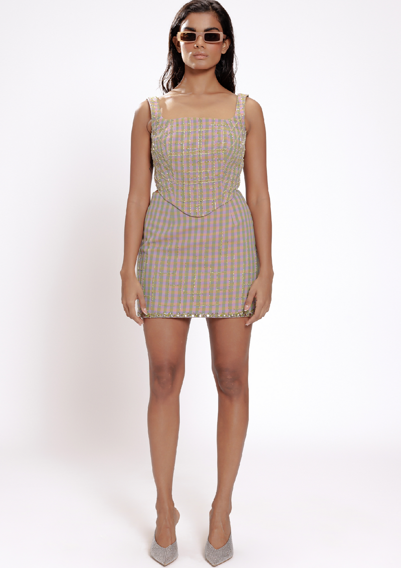 FINAL CROP FRAME SHOPIFY 18 (3)