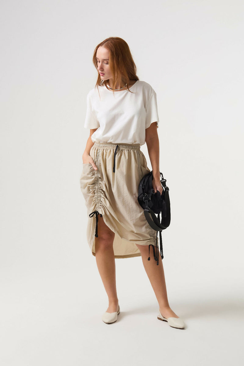 LOOKBOOKDAURA 20.096747_1