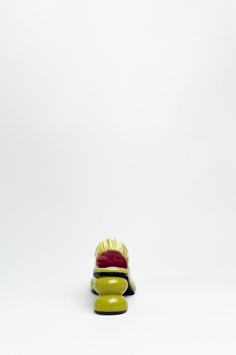 SKUA_product_24