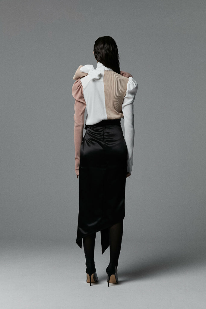 look1-1