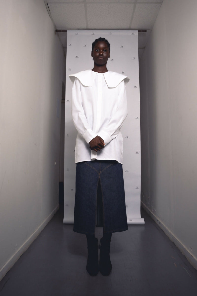Louise-Marcaud-FW-24-web-25