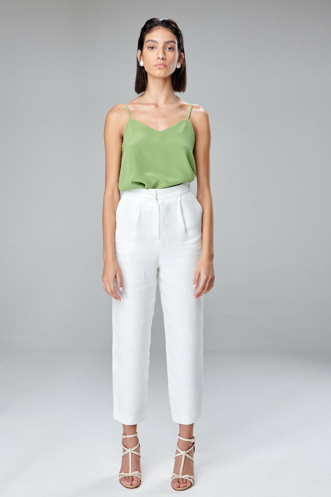 Yarden Mitrani SS 22 Lookbook By Roy Peri_30-09-21_812 copy