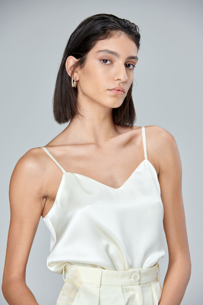 Yarden Mitrani SS 22 Lookbook By Roy Peri_30-09-21_194