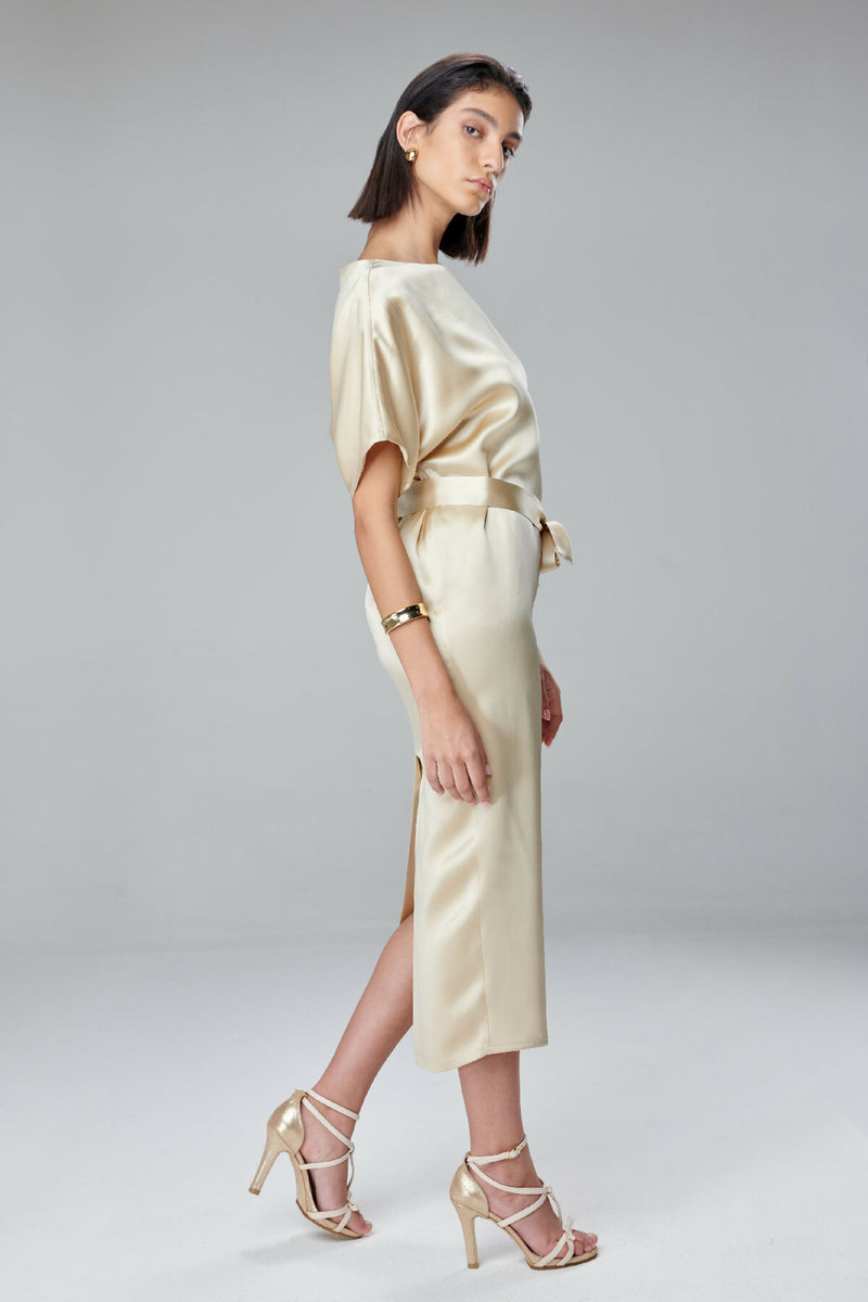 Yarden Mitrani SS 22 Lookbook By Roy Peri_30-09-21_1370A