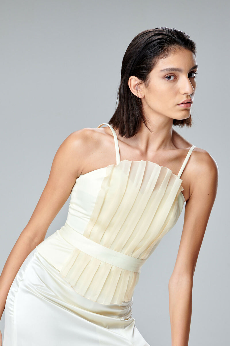 Yarden Mitrani SS 22 Lookbook By Roy Peri_30-09-21_1170