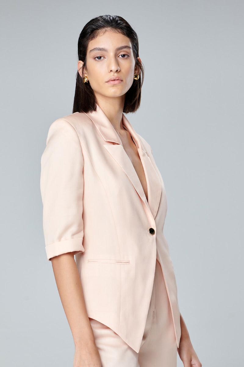 Yarden Mitrani SS 22 Lookbook By Roy Peri_30-09-21_330