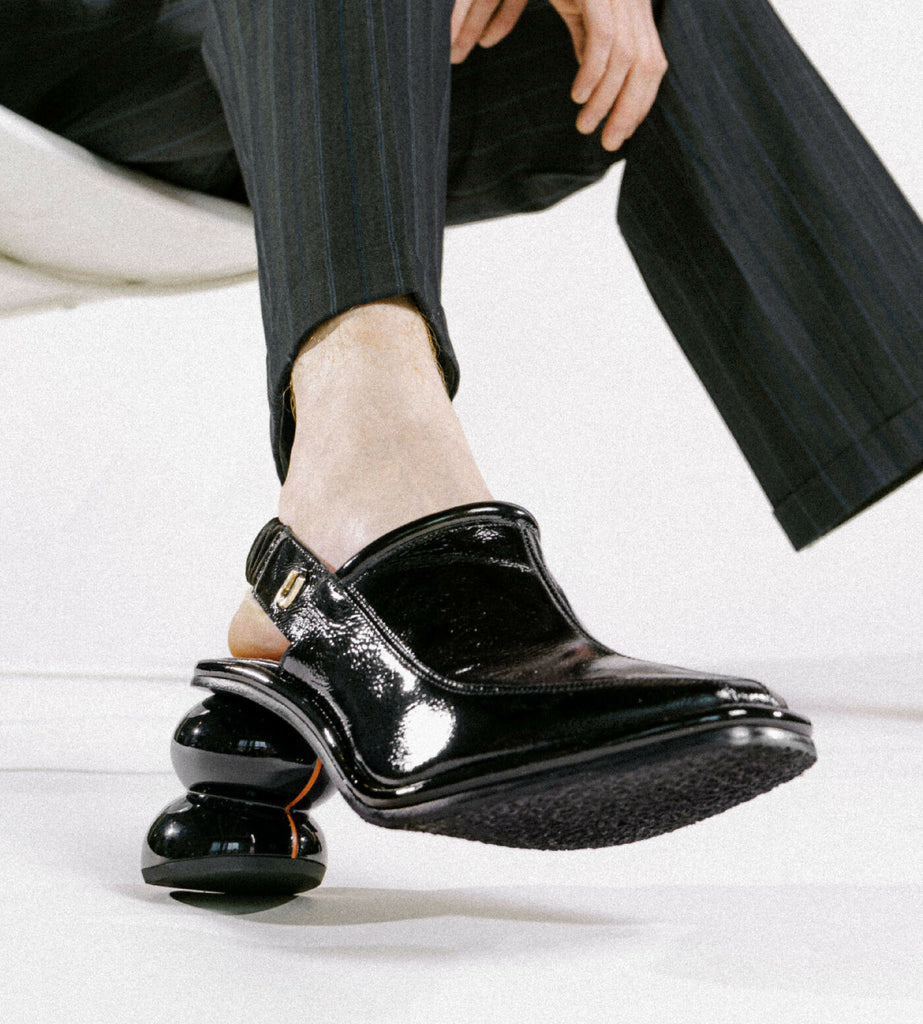 JJT_SKUA_models_9-01 CROPPED NJAL