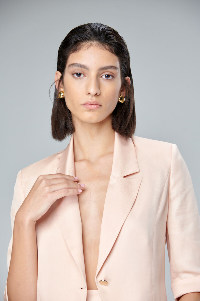 Yarden Mitrani SS 22 Lookbook By Roy Peri_30-09-21_358