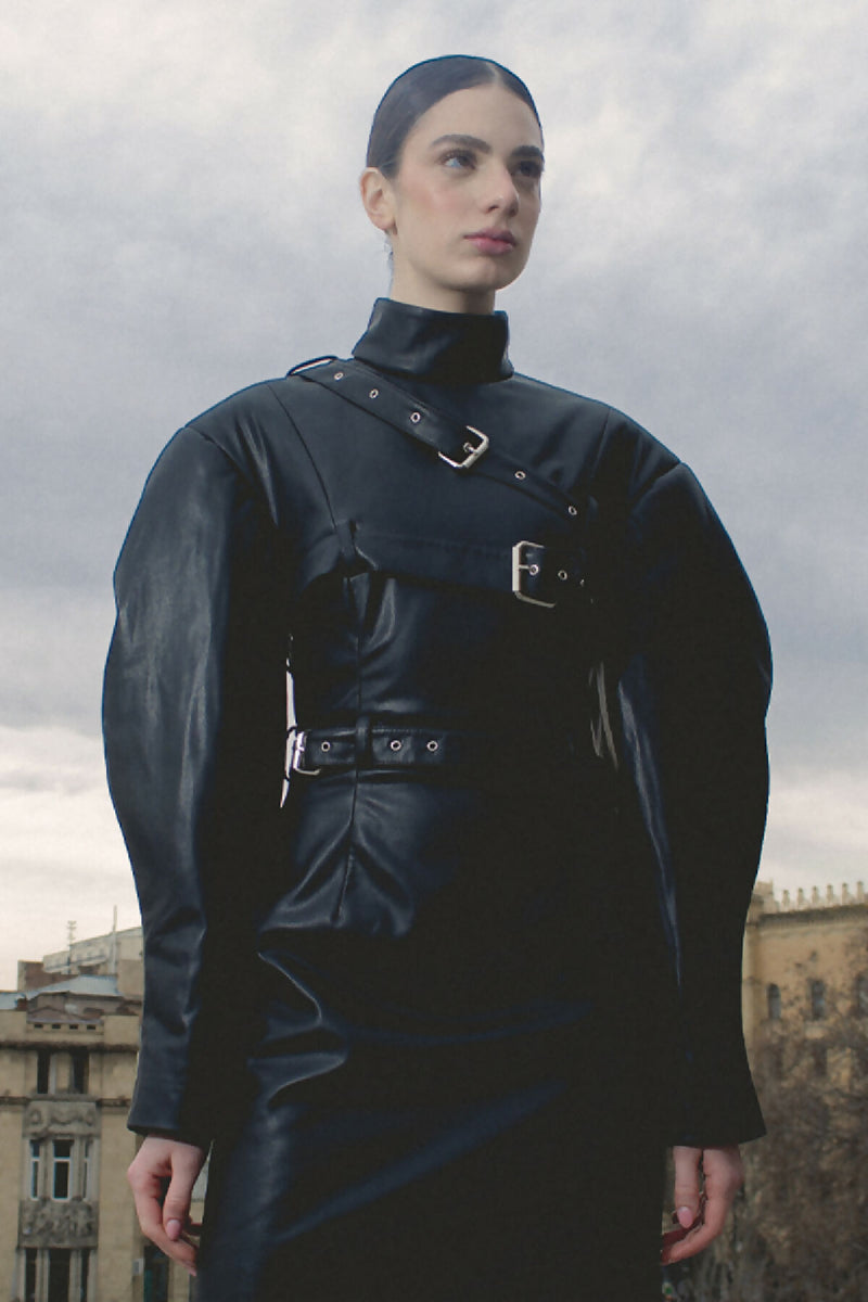 AW2425.cultmia86.2