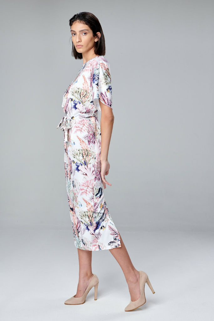 Yarden Mitrani SS 22 Lookbook By Roy Peri_30-09-21_477A
