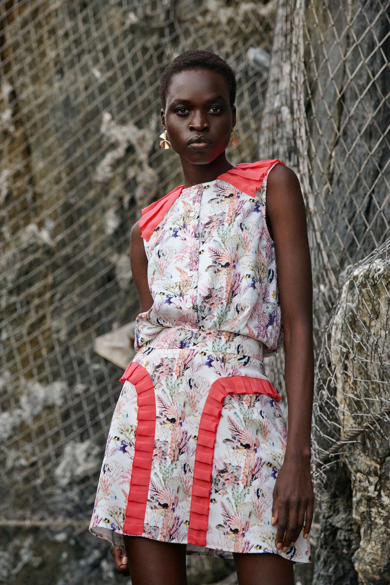 Yarden Mitrani SS 22 By Roy Peri_28-09-21_4069