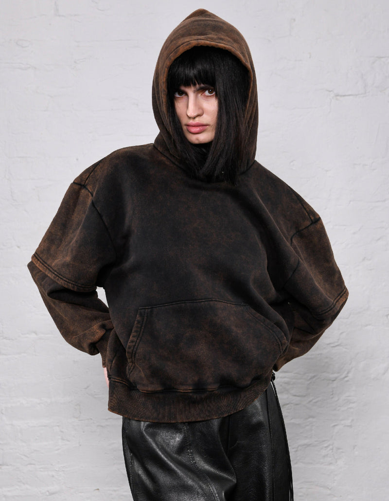 0_Solivagent R2W-HoodieWashed-Web-14