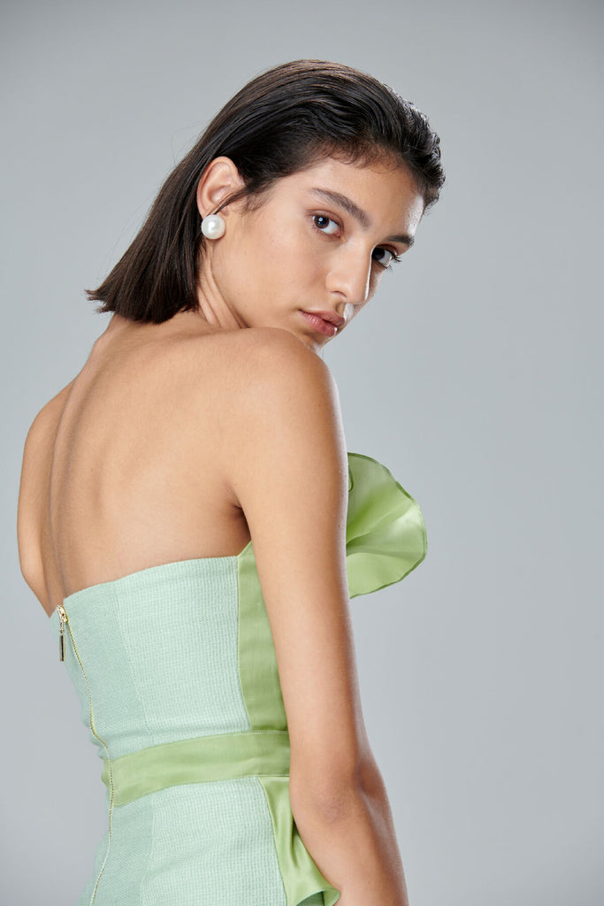 Yarden Mitrani SS 22 Lookbook By Roy Peri_30-09-21_809