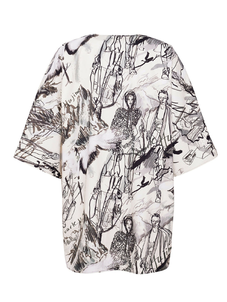AW24_KMN Kimono Straight_back