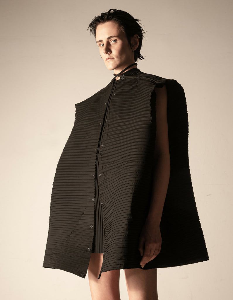 VALUE 2-way transforming dress