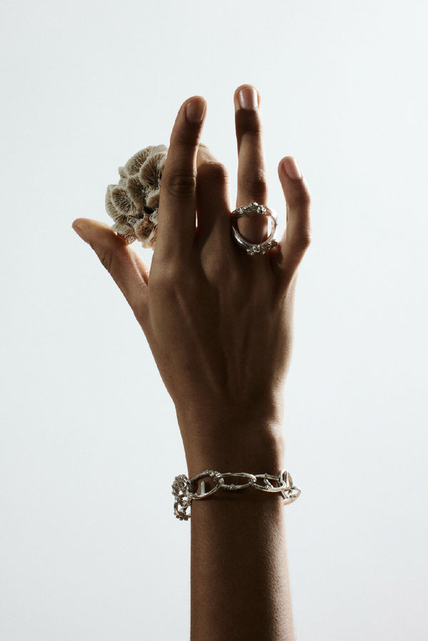 ©TimSonntag__CarolinDieler_Talents_025