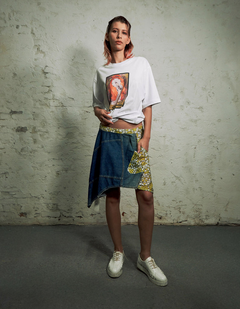 sesswt2 sesswgsk1 fronte3