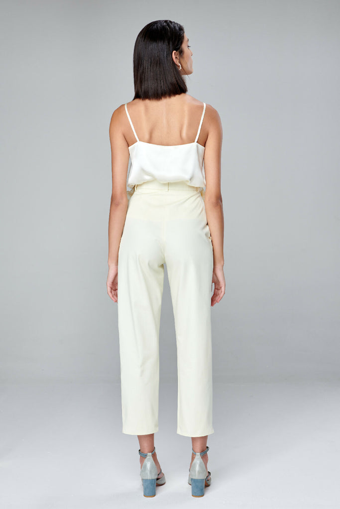 Yarden Mitrani SS 22 Lookbook By Roy Peri_30-09-21_143