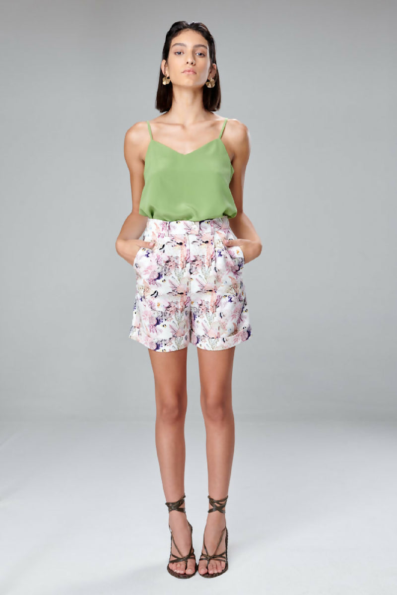 Yarden Mitrani SS 22 Lookbook By Roy Peri_30-09-21_856
