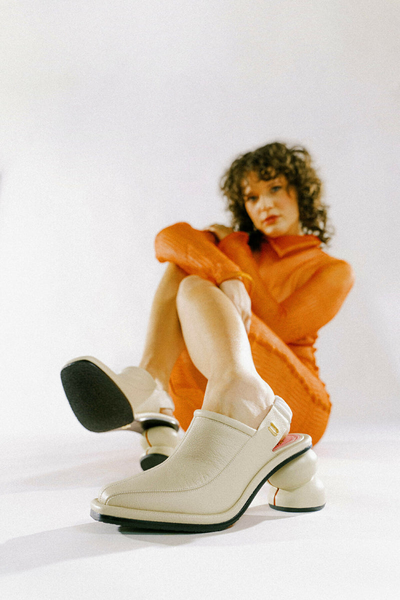 homepage crop foto njal