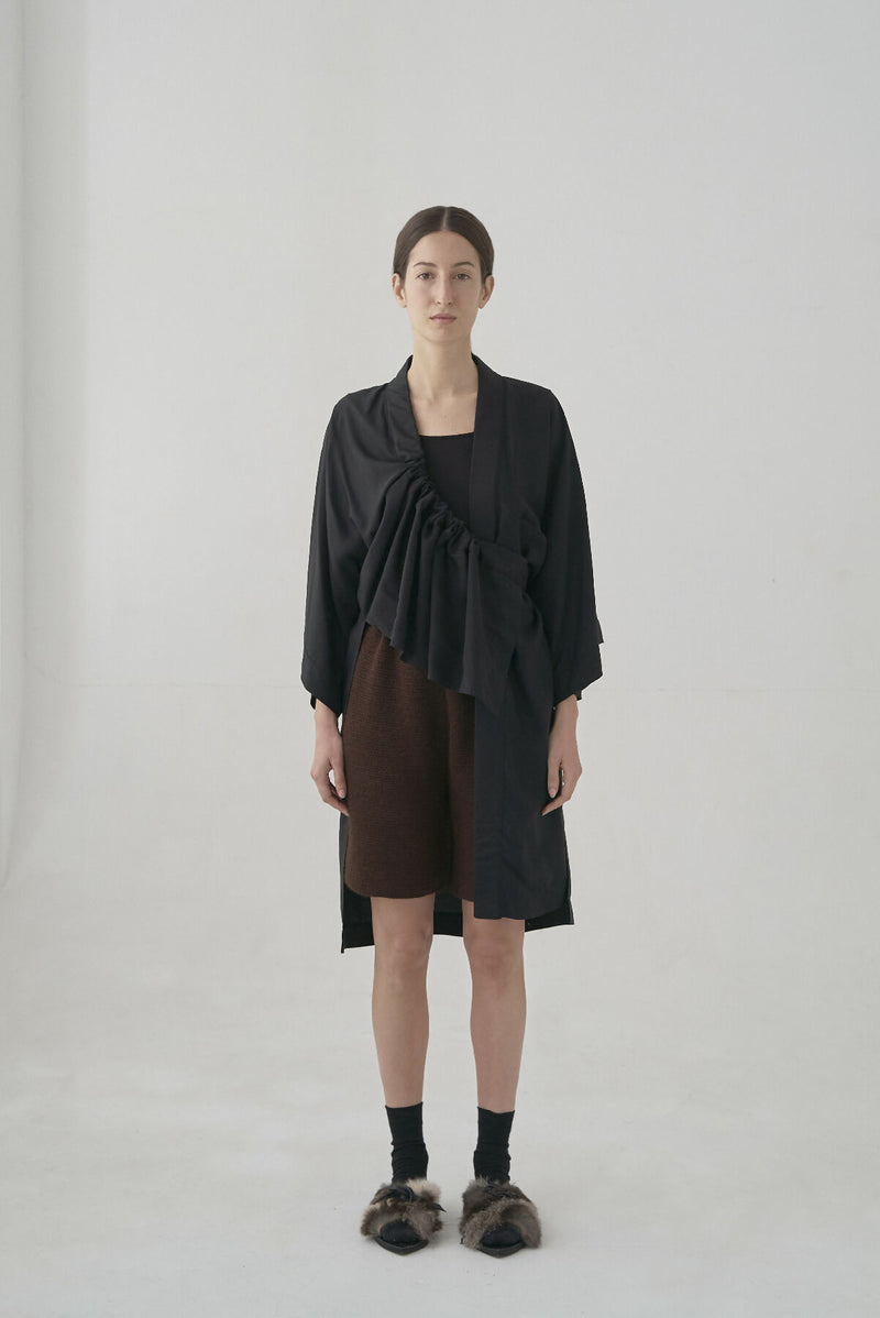 Item 002 Black