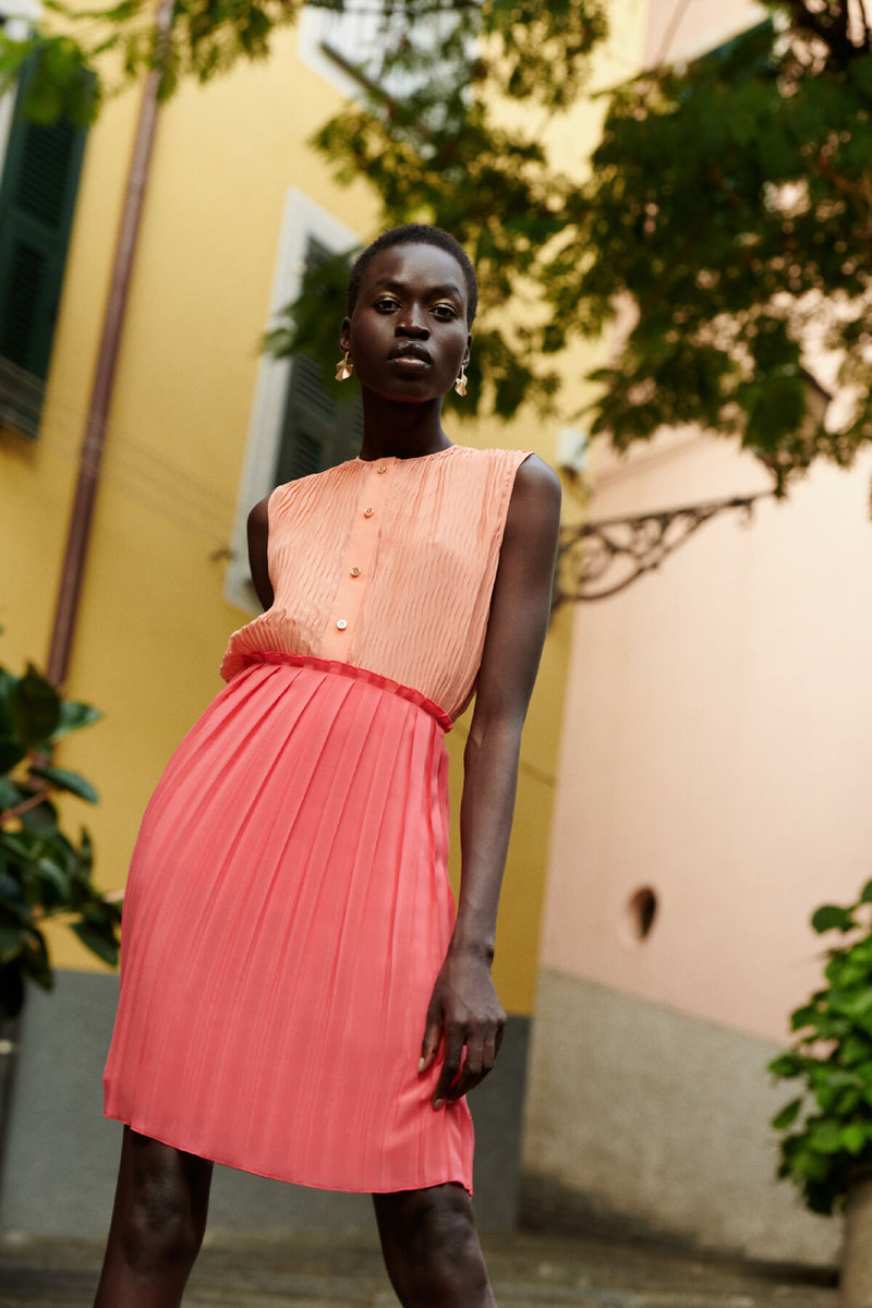 Yarden Mitrani SS 22 By Roy Peri_27-09-21_1504
