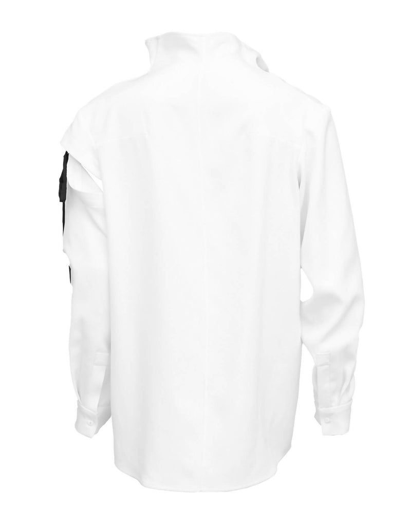 INF 24SS BDS01-W-4