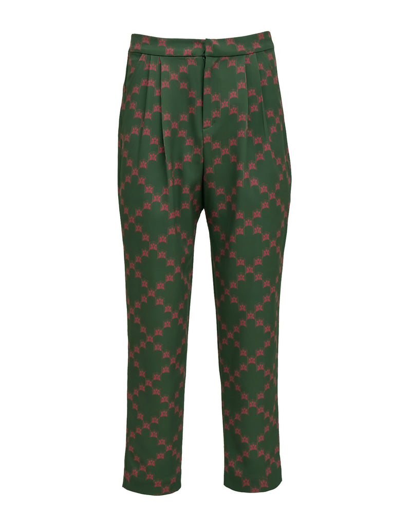 INF 24SS BDP00-PG-1