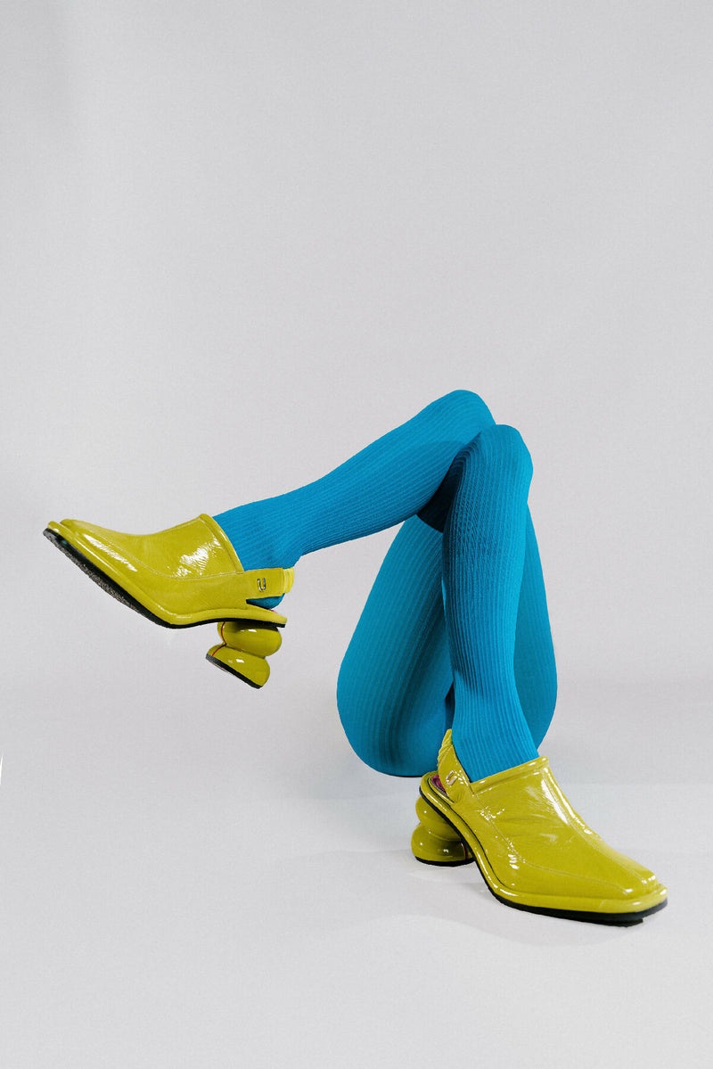 JJT_SKUA_extra_23 NJAL